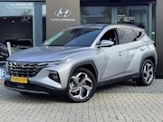 Hyundai Tucson - 1.6 T-GDI PHEV Comfort Smart 4WD | Trekhaak | Navi | Stoel-S