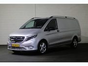 Mercedes-Benz Vito - 114 CDI Lang Automaat