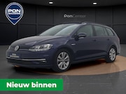 Volkswagen Golf - Variant 1.5 TSI Comfortline | Pano dak | Trekhaak | ACC | Na