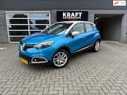 Renault Captur - 1.2 TCe Dynamique | Invalide Besturing | Bluetooth | PDC | A