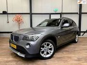 BMW X1 - XDrive20i Business / CLIMA / CRUISE /