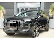 Jaecoo 7 - 1.5 GDI SHS-P PHEV Selective 350pk Navigatie/360Camera/Carpl