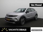 Opel Mokka - 1.2 Turbo Level 3 | Apple Carplay/Android Auto | Achteruitri
