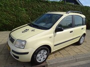 Fiat Panda - 1.2 DYNAMIC-Aux-Blth-Usb-CD