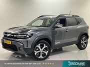 Dacia Duster - 1.8 hybrid 155 limited edition | Navigatie | Stoelverwarming