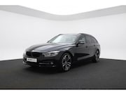 BMW 3-serie - touring 320 i Sport Line Shadow Camera l Leder l Elektrische