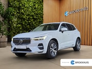 Volvo XC60 - 2.0 T6 Plug-in hybrid AWD Inscription Expression | Trekhaak