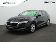 Skoda Octavia - Combi 1.5 e-TSI 150 pk DSG Business Edition Plus | Trekhaak