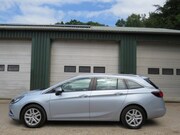 Opel Astra - 1.0 Online Edition Sports Tourer