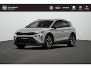 Skoda Elroq - Sportline