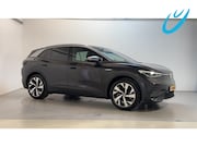Volkswagen ID.4 - Life 77 kWh Camera Sfeerverlichting Stoelverwarming DAB+