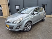 Opel Corsa - 1.4-16V Business+