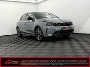 Opel Corsa - 1.2 Turbo Hybrid GS Camera, Half leder, Apple carplay, Stoel