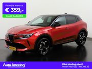 Alfa Romeo Junior - 1.2 Turbo Hybrid Ibrida Speciale | Pack Techno | Matrix Led 