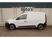 Renault Express - 1.5 dCi 75pk Comfort -AIRCO-TREKHAAK-PDC