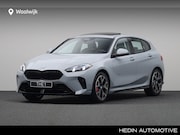 BMW 1-serie - 120 M Sport Design Edition M Sportpakket Pro | Premium Pack