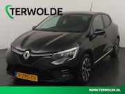 Renault Clio - TCe 90 GPF Evolution | Navigatie | Lichtmetalen velgen | Pri