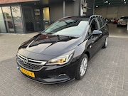 Opel Astra - 1.0 Innovation AUTOMAAT CLIMA CRUISE APK 2027