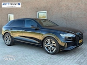 Audi Q8 - 55 TFSI e quattro Pro Line S | BTW | ACC | 360 | Matrix | Lu