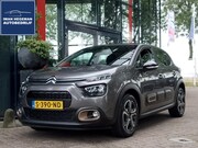 Citroën C3 - 1.2 PureTech C-Series | Climate Control | Apple Carplay | Cr