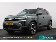 Dacia Duster - 1.8 hybrid 155 Limited Edition | Demo |