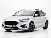 Ford Focus - Wagon 1.0 EcoBoost Titanium Business | Automaat | Carplay | 