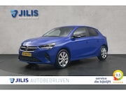 Opel Corsa - 1.2 Edition | Cruise control | Apple Carplay | Lichtmetalen