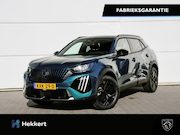 Peugeot 2008 - Envy 1.2 Hybrid 145pk Automaat ADAPT. CC | CAMERA | 17''LM |