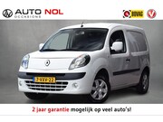 Renault Kangoo - Express 1.5 dCi 90 Express Black Edition | Trekhaak | Airco 