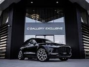 Aston Martin DBX - 4.0 V8 - 1/500 | Panorama | 360 Camera | Luchtveri