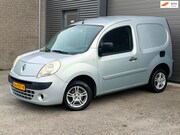 Renault Kangoo Express - 1.5 dCi
