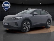 Volkswagen ID.4 - Pure 52 kWh | Navigatie | ACC | 21" | Parkeersensoren |