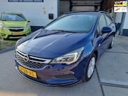 Opel Astra - 1.0 Online Edition