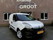 Opel Combo - 1.3 CDTi L1H1 ecoFLEX Edition