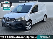 Renault Kangoo - E-Tech Advance L1 44 kWh | Parkeerpakket | Stoelverwarming |