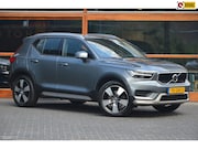 Volvo XC40 - 2.0 T4 Momentum | Camera | Trekhaak 1800KG | Apple CarPlay |