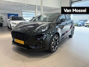 Ford Puma - 1.0 EcoBoost Hybrid ST-Line X B&O AUDIO | ADAPTIVE CRUISE | 