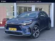 Toyota bZ4X - Active 71 kWh Actieprijs! | Direct Leverbaar | 10 Jaar Garan
