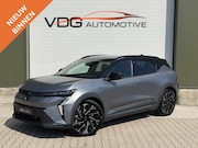 Renault Scénic - EV87 long range Alpine / SOH 98% / WLTP 625km / Snel lader /