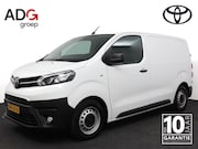 Toyota ProAce - 1.5 D-4D Cool Comfort | Airco | Cruise Control | Parkeersens