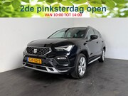 Seat Ateca - 1.5 TSI Xperience Business Intense