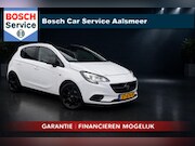 Opel Corsa - 1.4 Black Edition