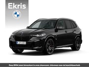 BMW X5 - xDrive50e M Sportpakket | M Sportpakket Pro | Innovation Pac