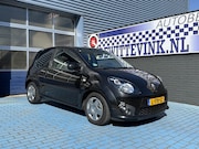 Renault Twingo - 1.2-16V Night & Day AIRCO PANO NW APK ELEK RAMEN