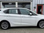 BMW 2-serie - 220 Active Tourer 220i High Executive Trekhaak