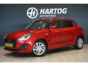 Suzuki Swift - 1.2 Select Smart Hybrid + DODEHOEK / CAMERA / PDC / STOELVER