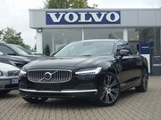 Volvo S90 - Recharge T8 AWD Ultimate Bright