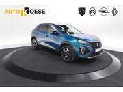 Peugeot 2008 - 1.2 Hybrid 145 Allure | 360 Camera | Adaptieve Cruise Contro