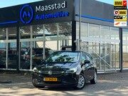 Opel Astra - Sports Tourer 1.0 Online Edition Apple Carplay Facelift Voll