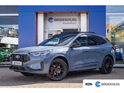 Ford Kuga - 2.5 PHEV BlueCruise Edition | DEMO-DEAL | Autopilot | B&O | 